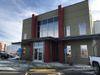 885 S Auto Mall Dr photo